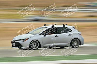 media/Sep-27-2025-Speed Ventures (Sat) [[6606706ef0]]/Purple group/Turn 6/